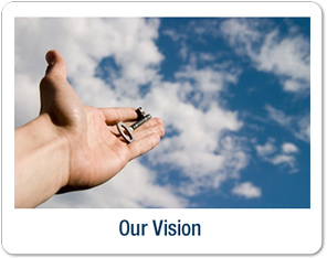 Our Mission