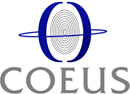 COEUS